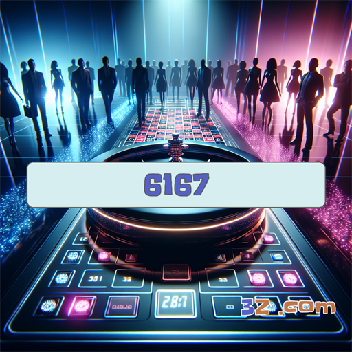 Baixar Jogos de Forma Rápida e Segura no 6167 Bet