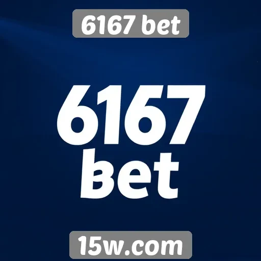 Plataforma 6167 bet oferece bônus atraentes para novos usuários