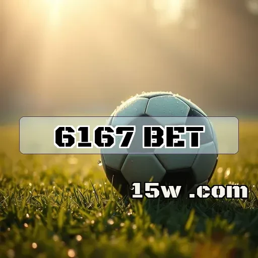 6167 bet: A Revolução dos Jogos Ao Vivo no Brasil