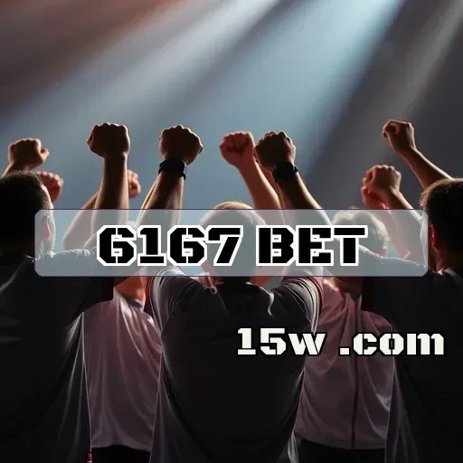 6167 bet: As Funcionalidades Imperdíveis da Seção Membros