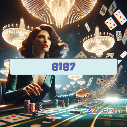 Promoções que Encantam: O Que a 6167 bet Oferece