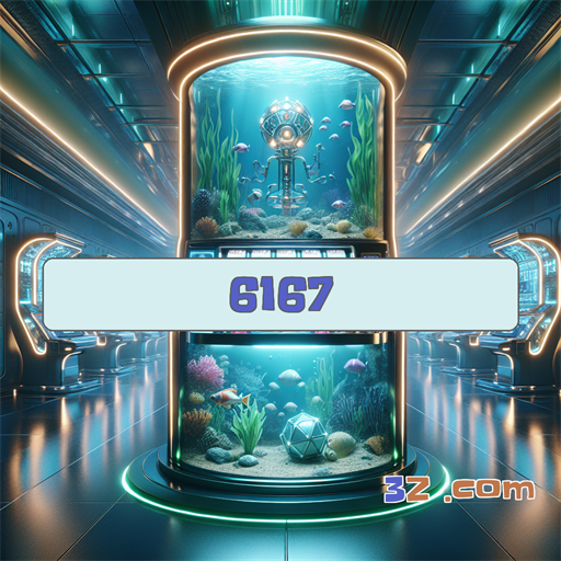 Slots Inovadores para Aumentar a Adrenalina no 6167 Bet