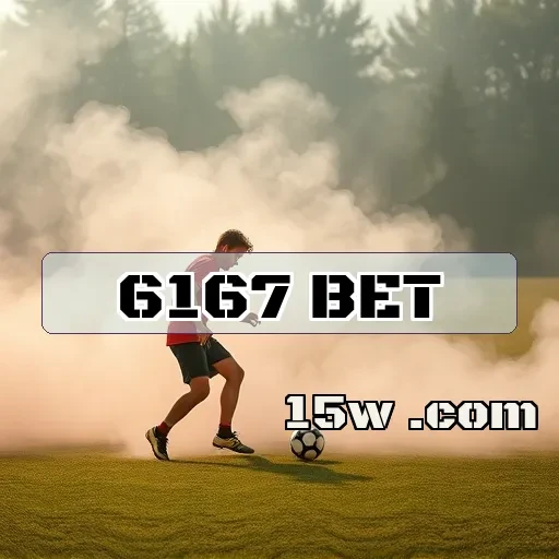 6167 bet: Como o Suporte Potencializa sua Experiência de Jogo